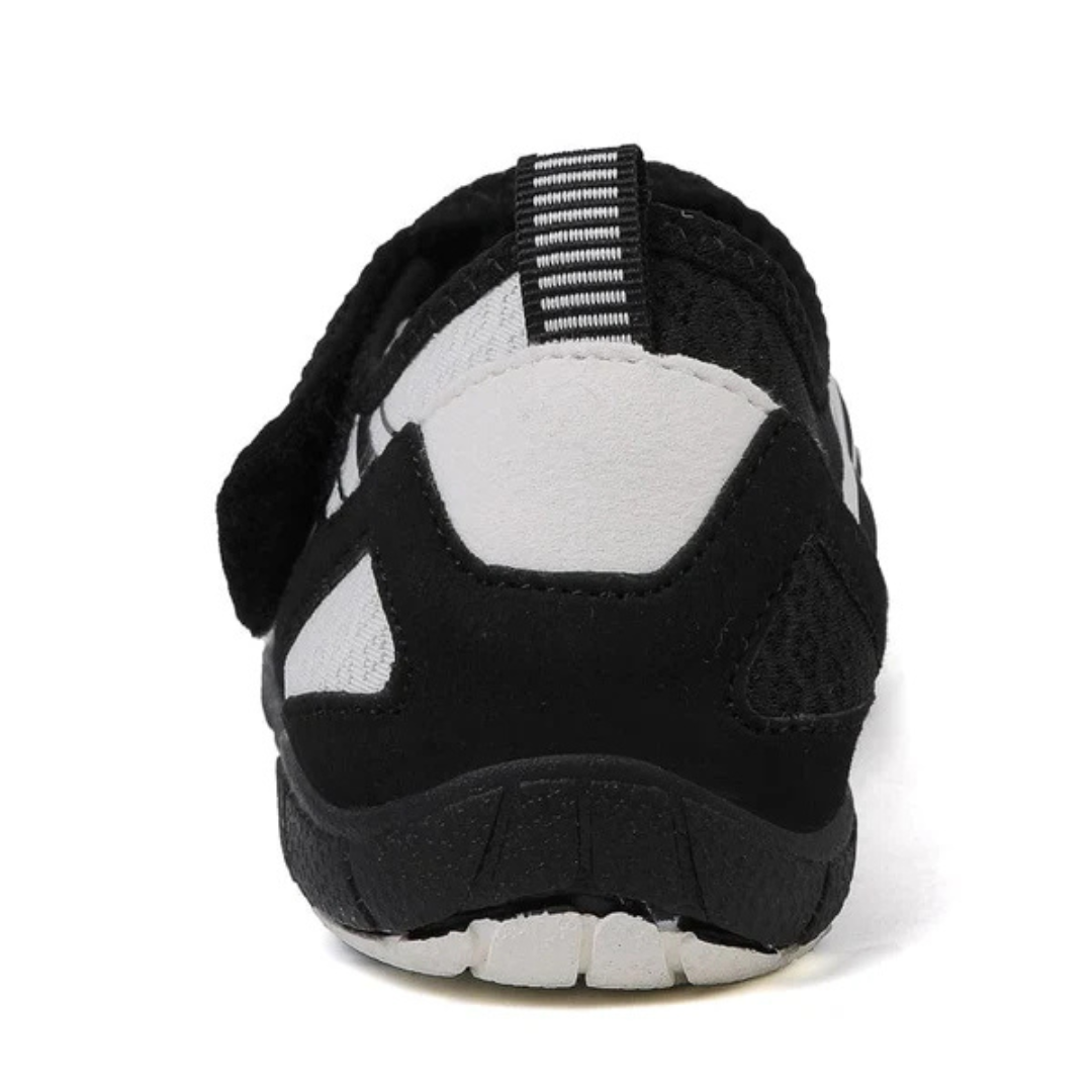 Healthy & non-slip barefoot shoes (Unisex) (BOGO)