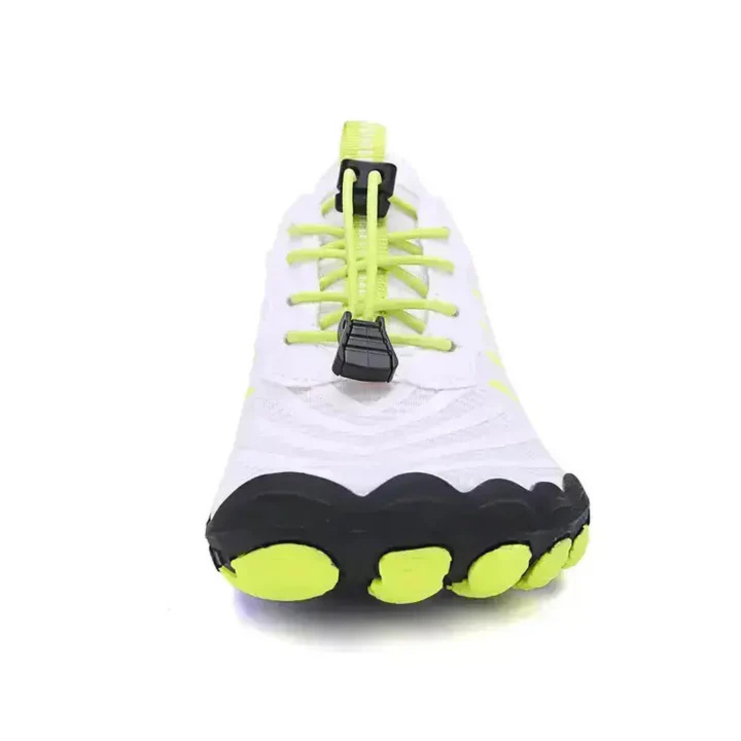 Healthy & non-slip barefoot shoes (Unisex) (BOGO)