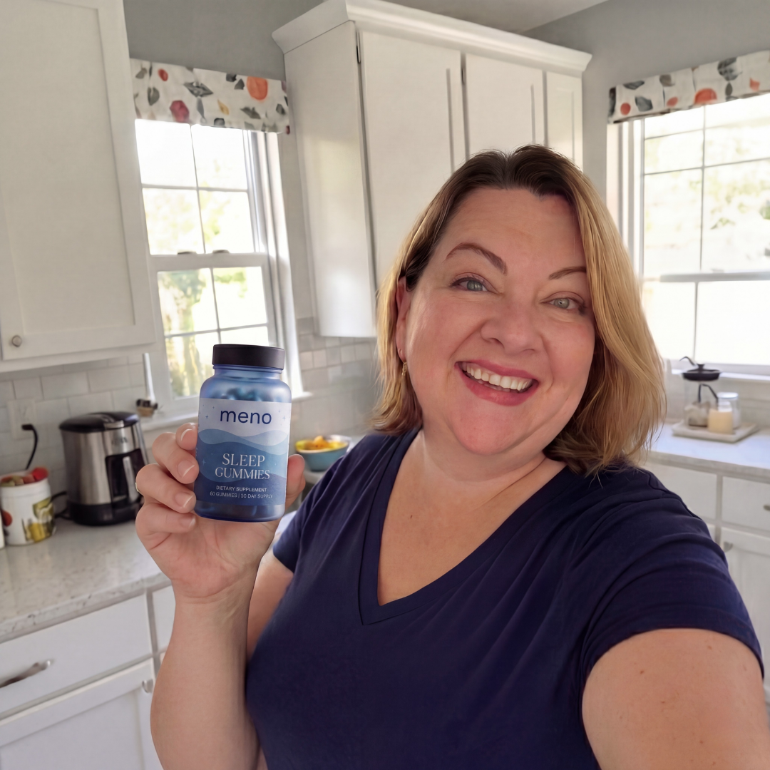 Donna, 52