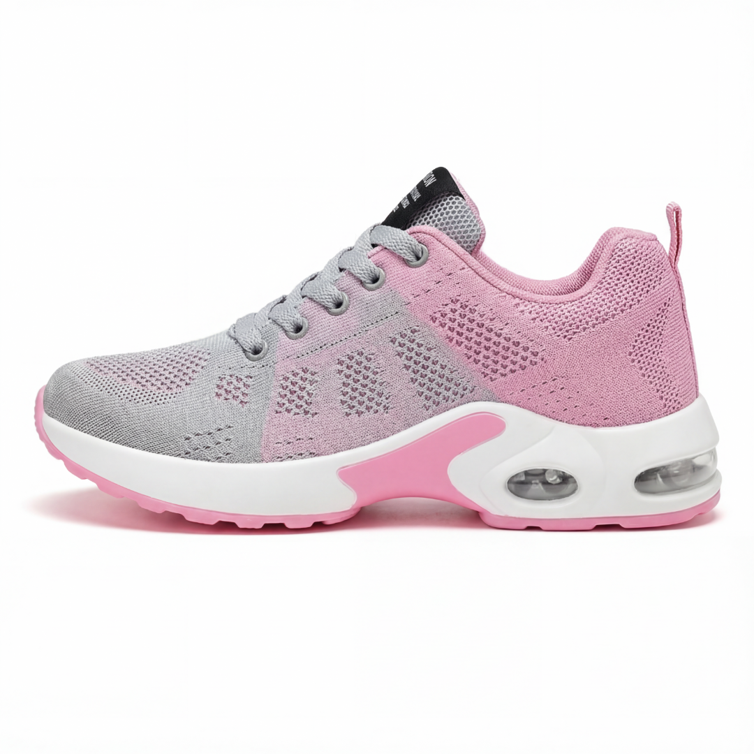 Orthopedic Shoes For nurses