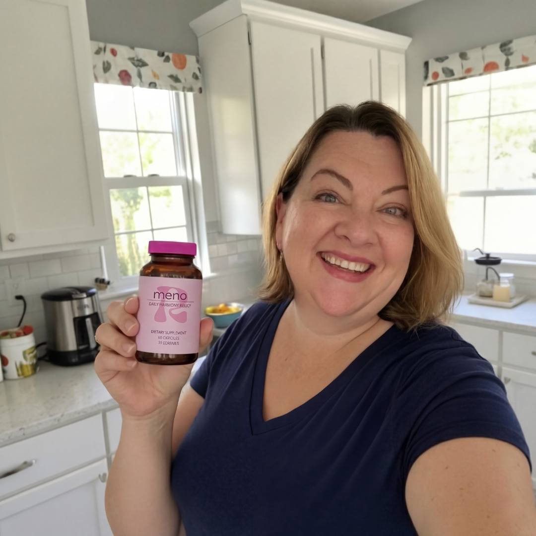 Donna, 52