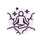 Benefit Icon