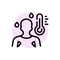 Benefit Icon